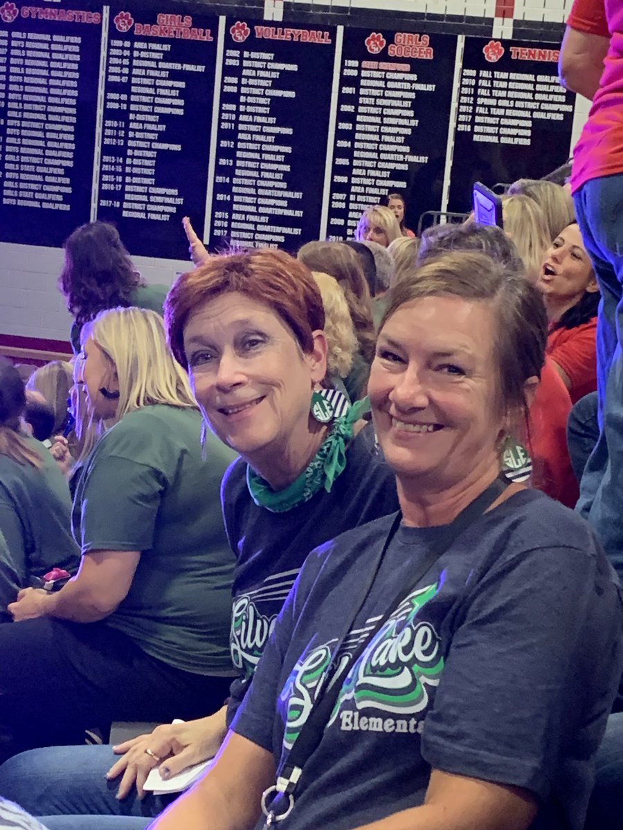 Christa Moore tweet media