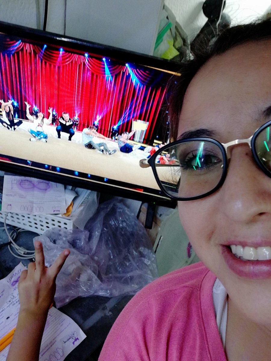 Karla Estrada Correa tweet media