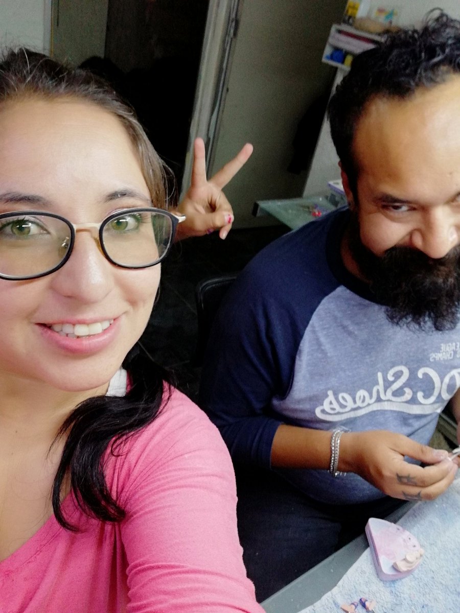 Karla Estrada Correa tweet media