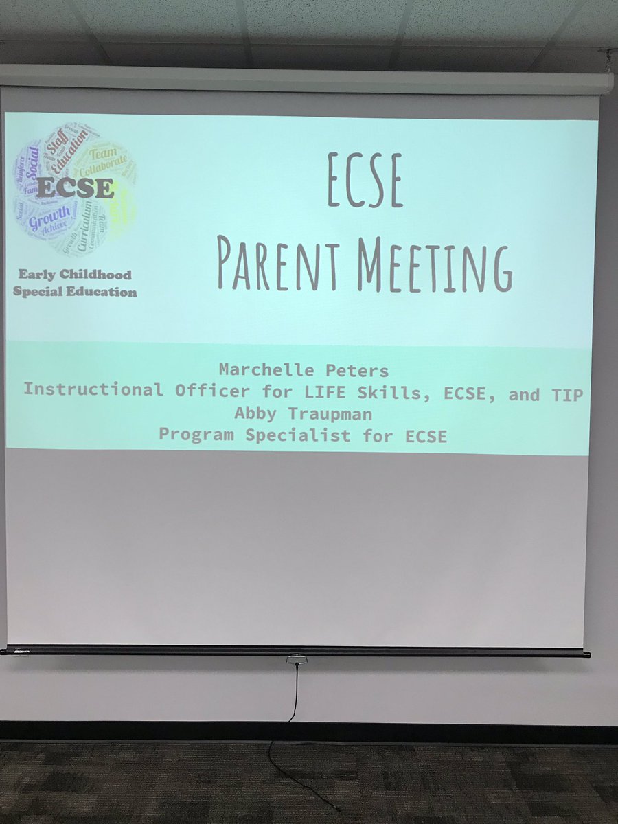 Marchelle Podeszwa tweet media