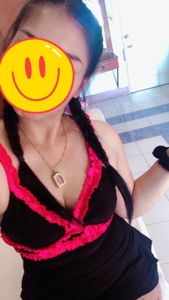 dia76339886's tweet photo. รับนัดนวด+นาบ นวดบีทูบี แอดไลน์ 📌สอบถามราคา🖼รูปขอคนพร้อมนัดจริงราคาน่ารักรวมห้องและอุปกรณ์(อวบ)  https://t.co/bQ0q0M5m9r
#นวดอุดร
#รับเย็ดอุดร
#ขายตัวอุดร
#ขายบริการอุดร
#ขายหีอุดร
#หาคู่นอนอุดร
#รับงานเย็ดอุดร
#สาวรับงานอุดร
#นัดเย็ดอุดร
#ไซด์ไลน์อุดร
#ขายตัวอุดร #นวดเสียวอุดร https://t.co/SQkY6iadRs