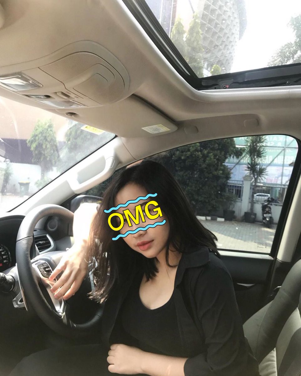 codbandungputri's tweet photo. https://t.co/SyWHOUlHXa