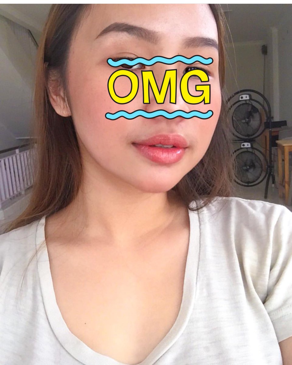 codbandungputri's tweet photo. https://t.co/RDWkvmkChF