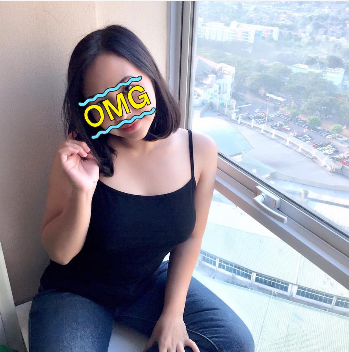 codbandungputri's tweet photo. https://t.co/D6N6MPgypx