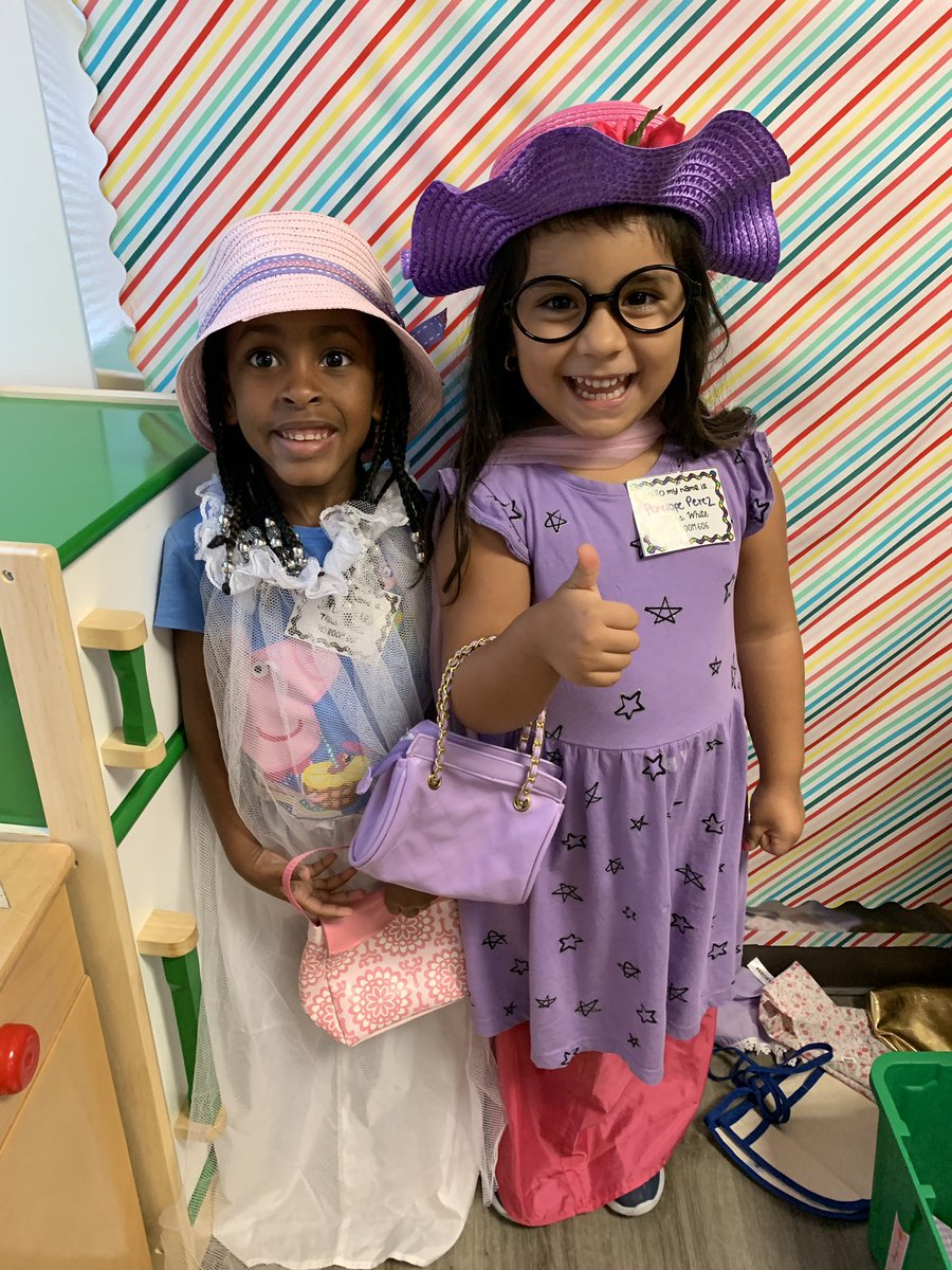 MrsWhite_PreK's tweet photo. My Pre-K friends are having so much fun playing and learning! #playtolearntoplay #bethelight @HumbleISD_LLE @HumbleISD_PREK https://t.co/LSQCMm6i7J