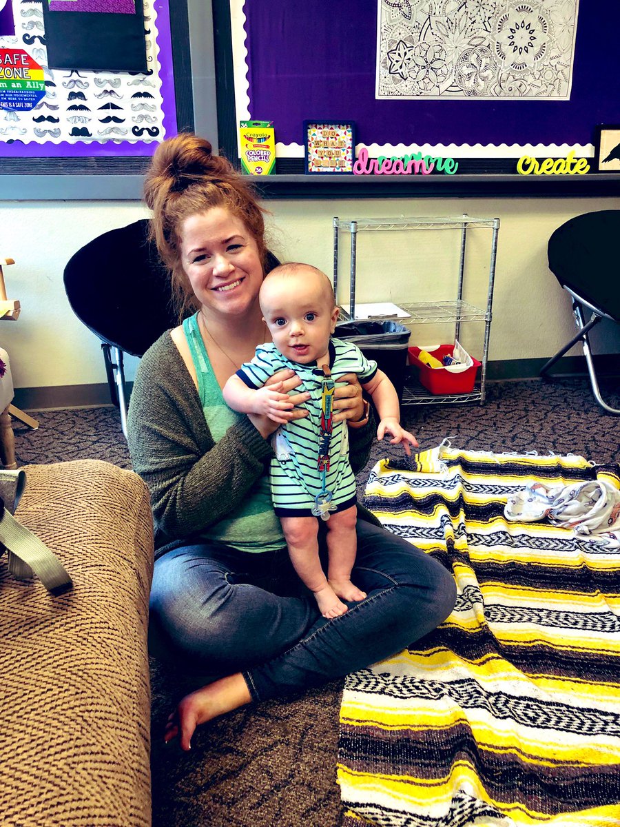 JH_Calc's tweet photo. What do you want to do when you grow up? No matter what: find yourself a job that gives you a chance to make the world a better place and to practice loving others...bonus points if that job also gives you some good friends...and a Godson. #PNGHS #PNGPositive #PNGProud 💜 https://t.co/NifFpJLKus
