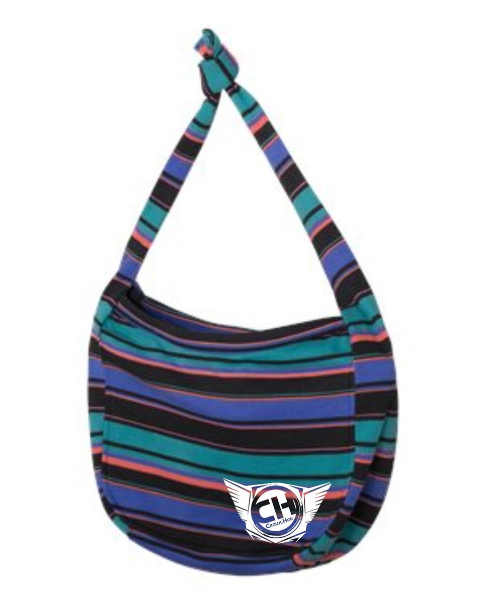 WinnieTheJKU's tweet photo. okay. so @crawlher released slouch bags &amp; i am beyond excited to get mine in the mail 😍 https://t.co/FvB1jhL5BK