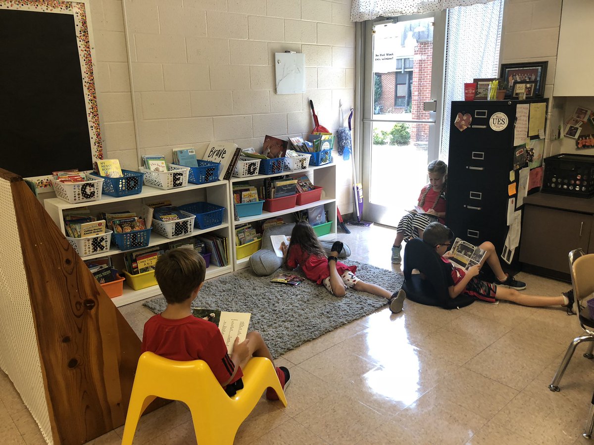 shop lenfant et son environnement une étude fonctionnelle de la première enfance