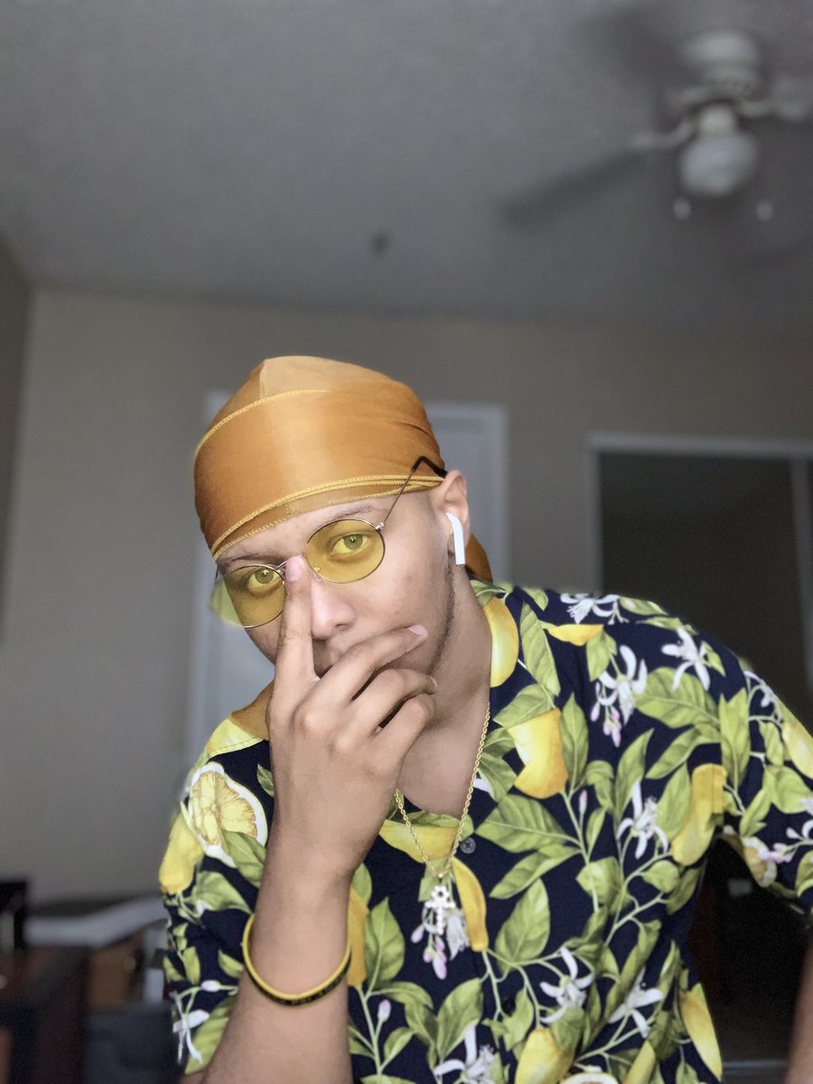 Steven tweet media
