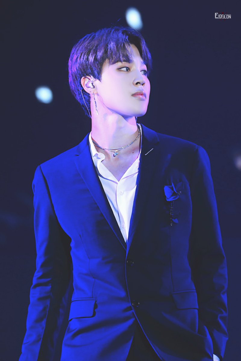 Eidolon_JIMIN's tweet photo. 190811 롯데패밀리콘서트

#JIMIN #박지민 #지민 
#BTS #방탄소년단 
@BTS_twt https://t.co/8mOjjNQqAG