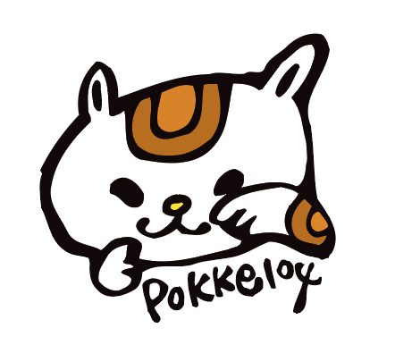Pokke104のtwitterイラスト検索結果