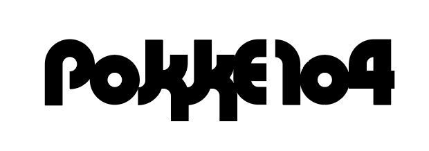 Pokke104のtwitterイラスト検索結果
