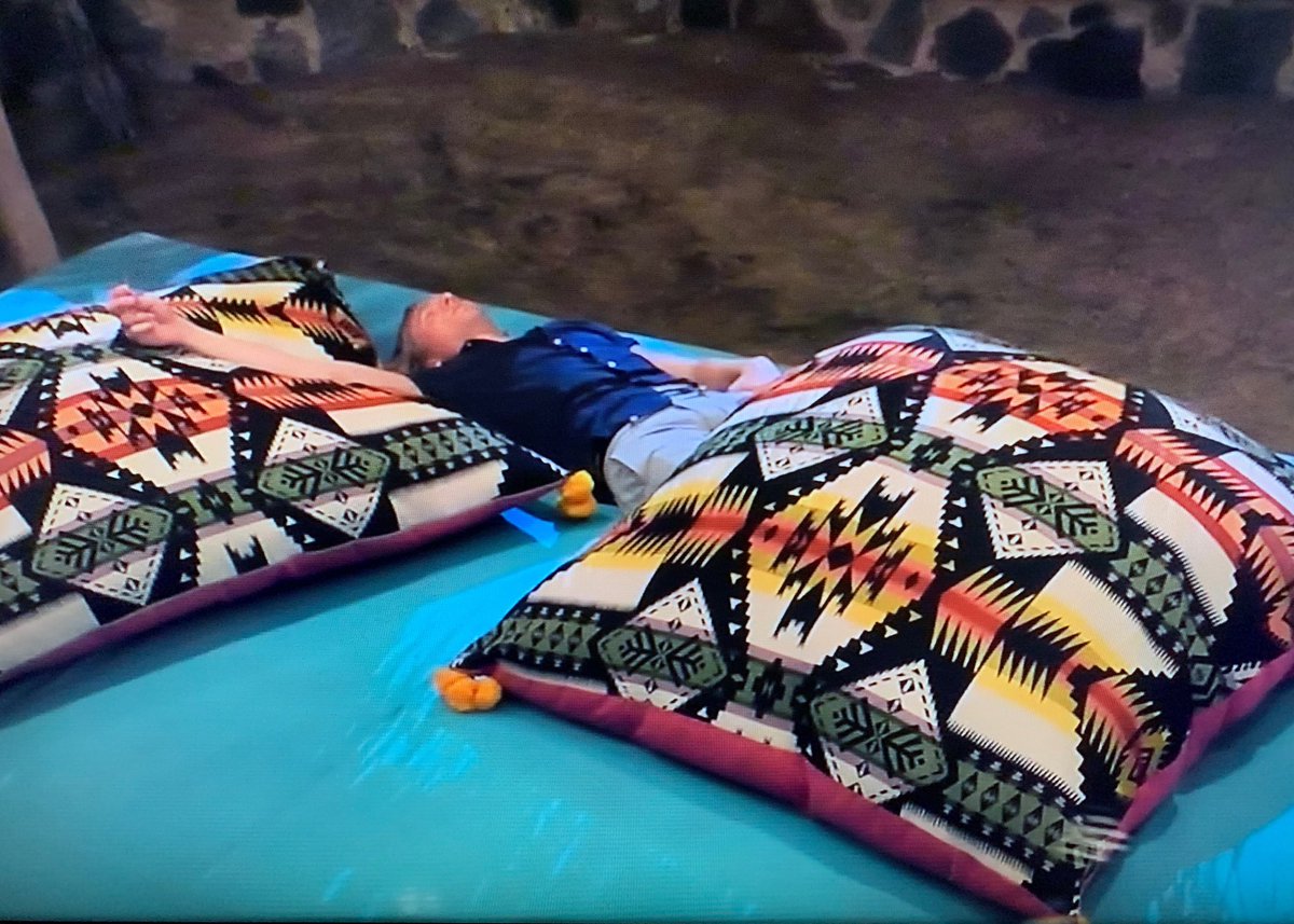 BachelorBob_'s tweet photo. John Paul Jones is a MOOD.
 
#BachelorInParadise https://t.co/X2MAb74p9F