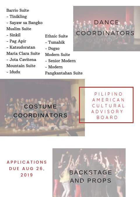 Pangkat Pilipino tweet media