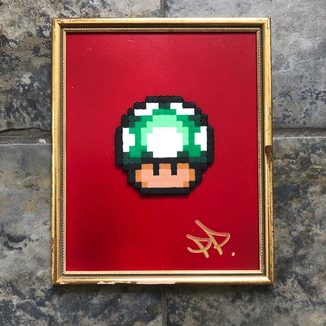 Dialectics_hub's tweet photo. @xastraltvx A 1-Up by Johan Karlgren for Enki. https://t.co/2mbRVvjZ04