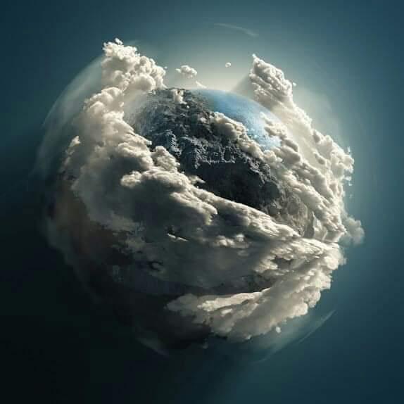 GeoProfes's tweet photo. https://t.co/IcJSmhtFo0