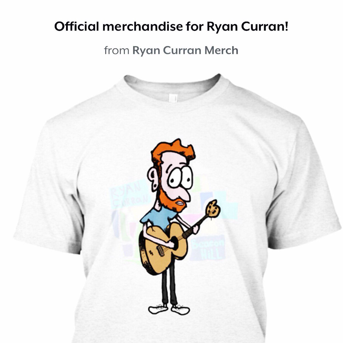 RyanCurranMusic's tweet photo. https://t.co/dgB2nZcRbu