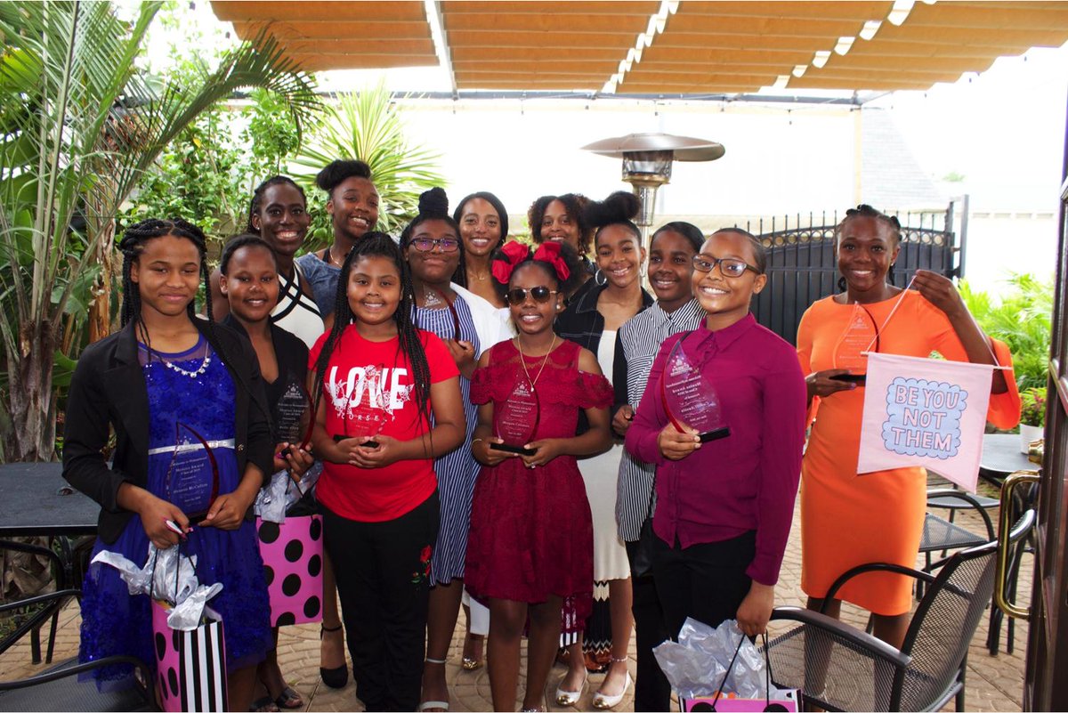 CBMLA_'s tweet photo. We’re looking for some dedicated #volunteers! Our Welcome to Womanhood program is planning an exciting year and we are looking for more volunteers to assist. If you are interested in joining us and these young ladies, please email Hollly Fuller at hollyfuller13@gmail.com. https://t.co/DOosxlJoKE
