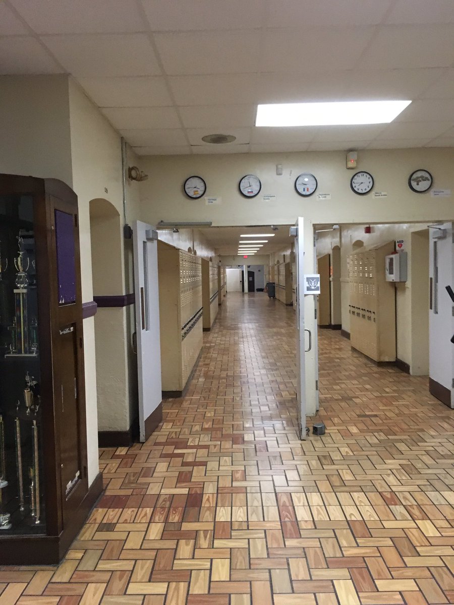 Gregg Palmer tweet media