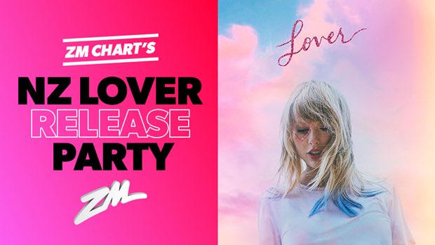 Taylor Swift Facts On Twitter Cam Has Hidden 50 Lover