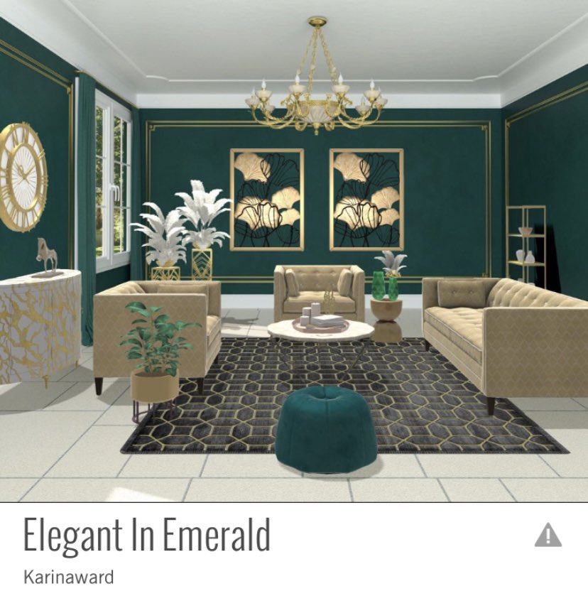 mkwestates's tweet photo. If you like what you see, email our design team to help with your home! #homedecorideas #homedesign #design #FengShui #emerald #green #gold #monrovia #arcadia #broker https://t.co/o6GuK7VOSC