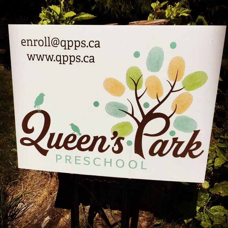 QPPSNewWest's tweet photo. We're so excited for this upcoming preschool year! A few spots still available in our afternoon classes! #qpps #preschool #parentparticipation https://t.co/QqTay8uB6u