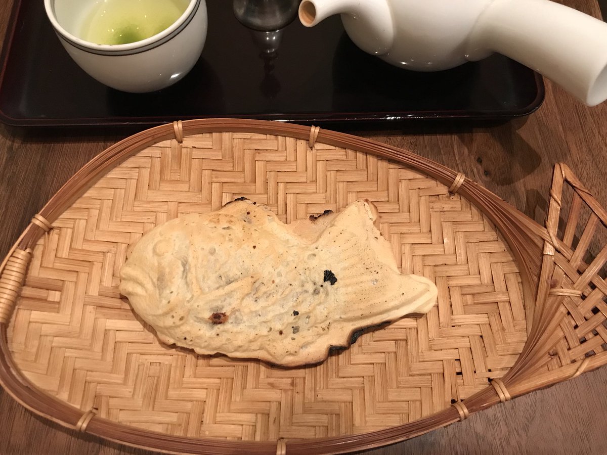 nrslib's tweet photo. ははーん、これがオブジェクト指向ってヤツね https://t.co/jkwA98C8RF