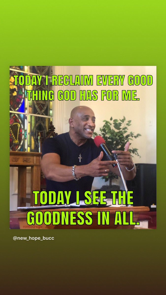 NewHopeBUCC's tweet photo. Join us each Thur at 7 pm for Bible Study and at 1 pm for Worship! 5301 North Capitol St., NE, WDC 20011. https://t.co/QJ1ntdcr7f