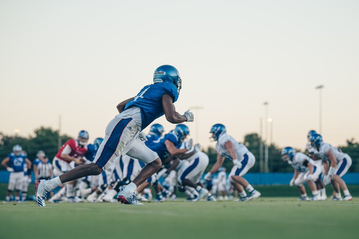 KU_Football tweet picture