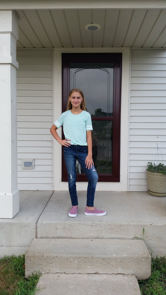 vday21470's tweet photo. #D300FirstDay @HMSWhippurs https://t.co/TzNdXoxXCj