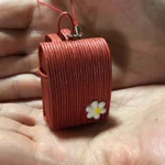 ボケ防止で作っているミニランドセルのクオリティが高すぎて話題沸騰中!