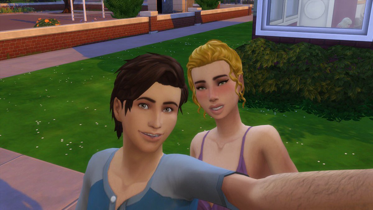 Teen Teen