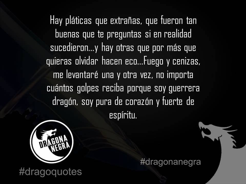 dragona_negra's tweet photo. Martes de #dragoquotes 
Esta vez encontré algo que escribí en 2012 en mi perfil personal. El año en que nací como Dragona Negra.

¡Buenas noches amados #dragofans! Que nunca nos falte el sentimiento ni el arte para exaltarlo y traerlo al plano material. #art https://t.co/RSLTXYm4TF
