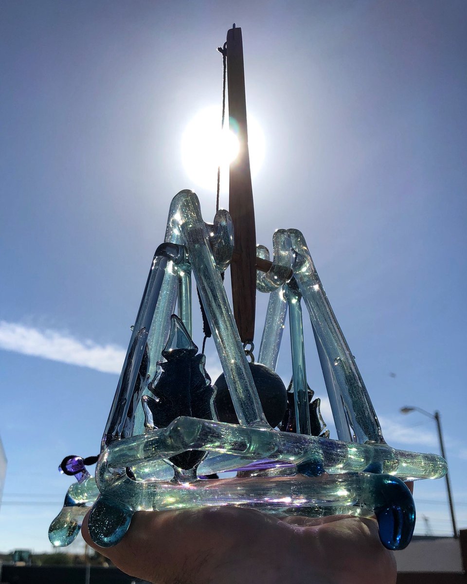doshworld's tweet photo. #TrebuchetTuesday https://t.co/E0whzFzySX