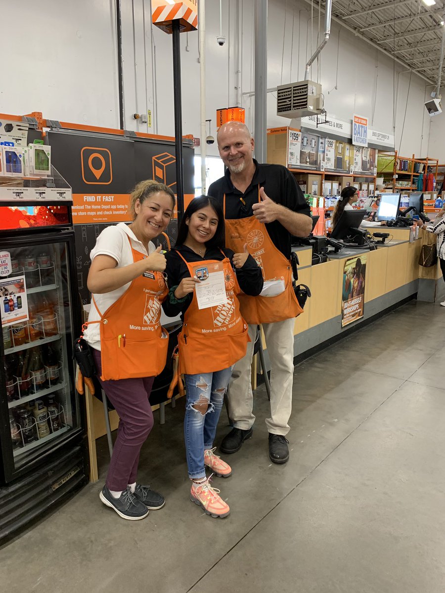 aab1020's tweet photo. Way to go Team!!! Blanca and Brenna!!!! A $2700 recovery, that’s a win!!!!👏🏼👏🏼👏🏼 https://t.co/EJXxCps1qa
