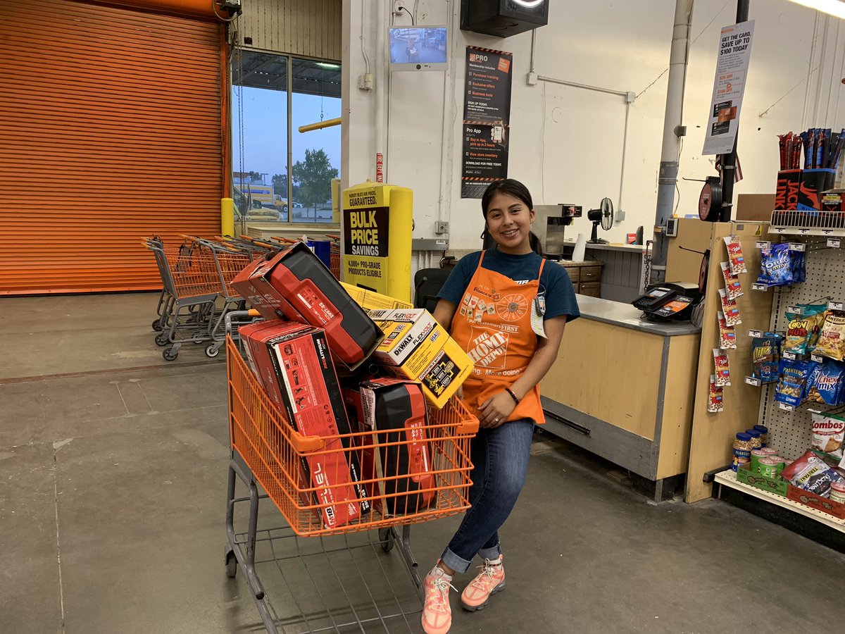 aab1020's tweet photo. Way to go Team!!! Blanca and Brenna!!!! A $2700 recovery, that’s a win!!!!👏🏼👏🏼👏🏼 https://t.co/EJXxCps1qa