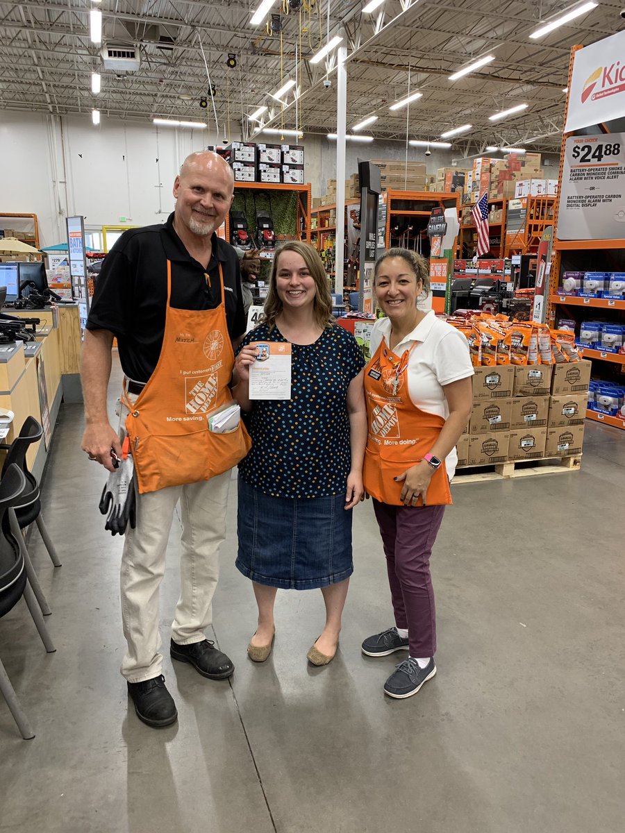 aab1020's tweet photo. Way to go Team!!! Blanca and Brenna!!!! A $2700 recovery, that’s a win!!!!👏🏼👏🏼👏🏼 https://t.co/EJXxCps1qa