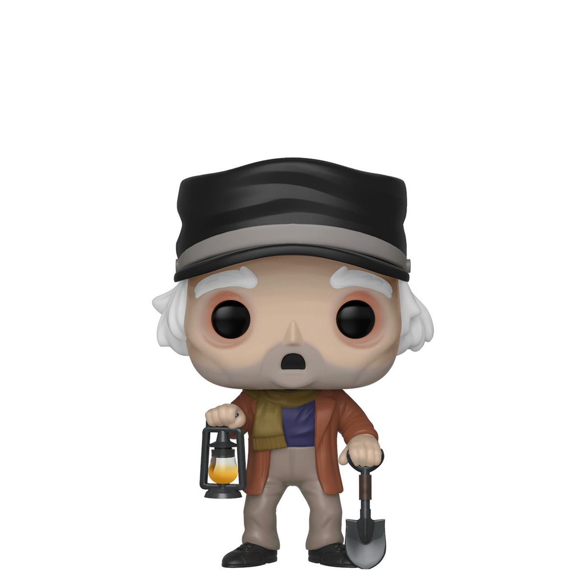 OriginalFunko tweet picture