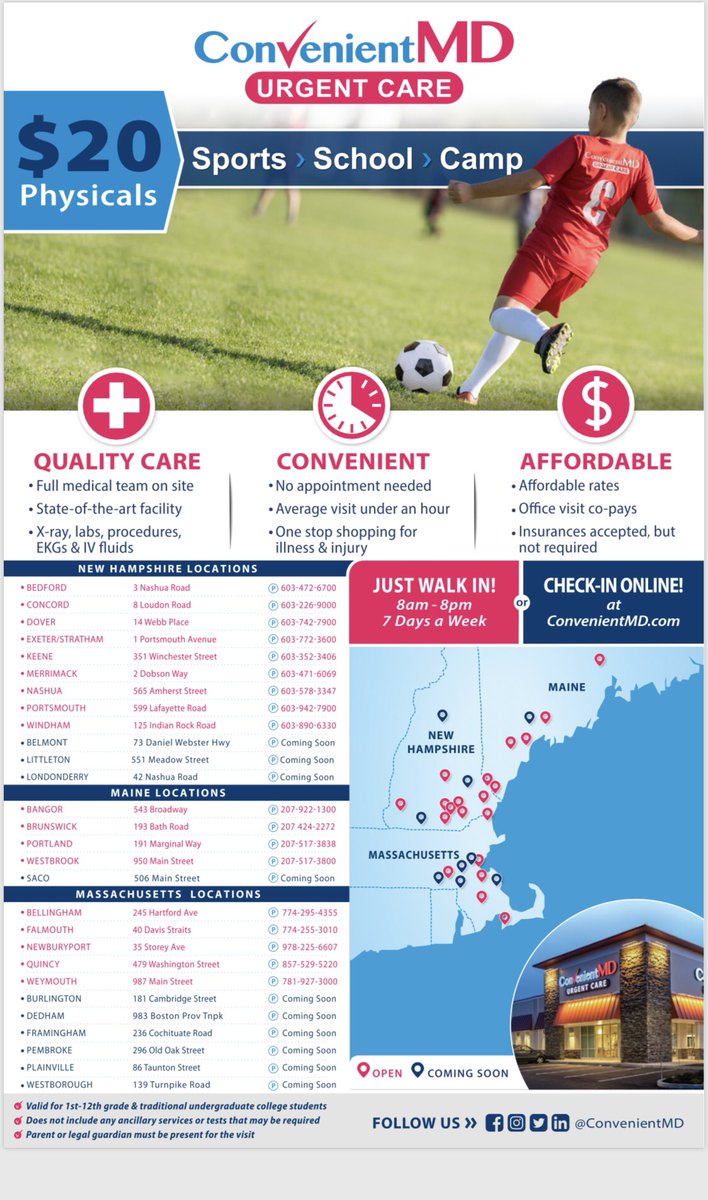 Greg Tosi tweet media