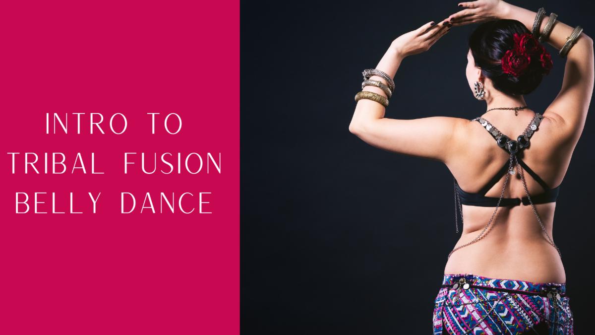 Loudounaradia1's tweet photo. Belly dance news we have two amazing intro classes coming up at our Sterling Location - https://t.co/Ox8dOK0WYO https://t.co/cQaOXmsiPc