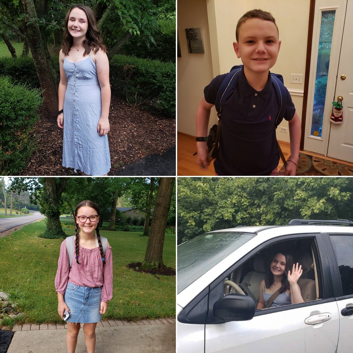 neckersberg's tweet photo. #d300firstday #dchs #jhs #dms https://t.co/4VWKa2qrqZ