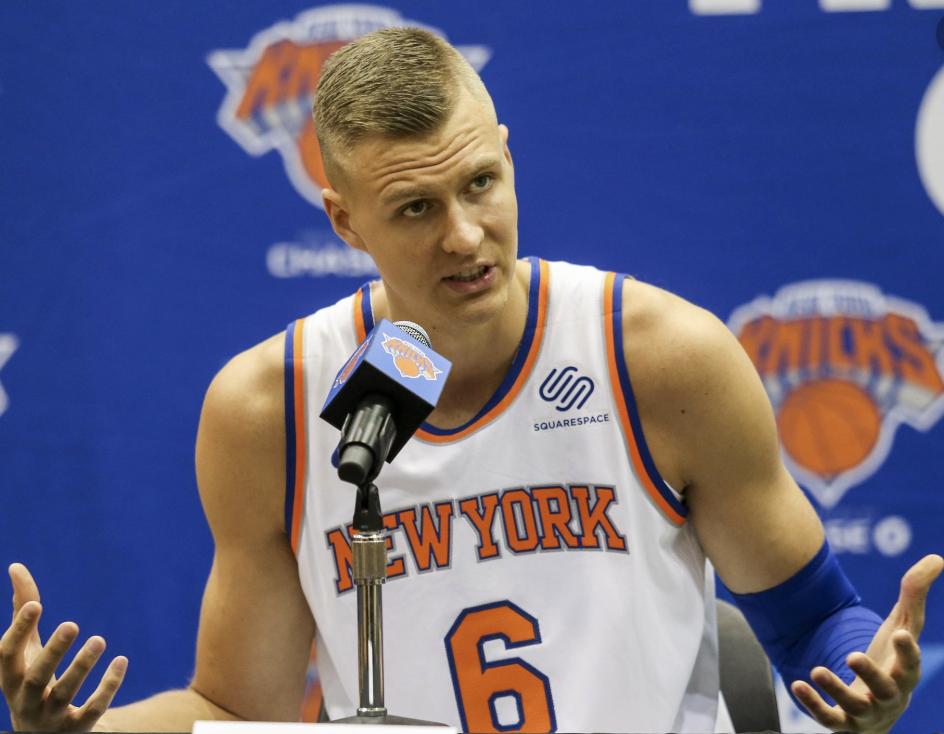 The 4-Point Play Podcast tweet media