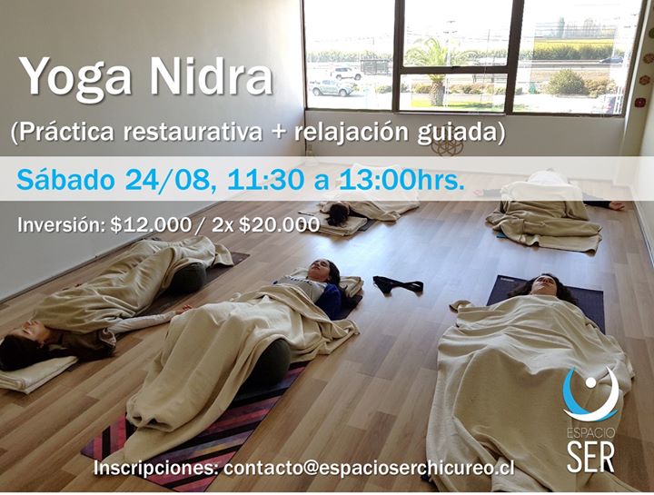 enchicureo's tweet photo. Querid@s amig@s, les cuento que el sábado 24 de agosto haremos una sesión de Yoga Ni... https://t.co/UzO3zOurBr https://t.co/1oWcGMgj5X