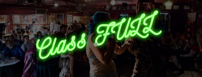 SassandTease's tweet photo. Look at that, our Act Development course is booked out! Thank you to everyone who enrolled, we cannot wait to help you bring your visions to life on stage!  #sassandtease #sassandteasecollective #canberra #burlesque https://t.co/3TjRiO6JgR