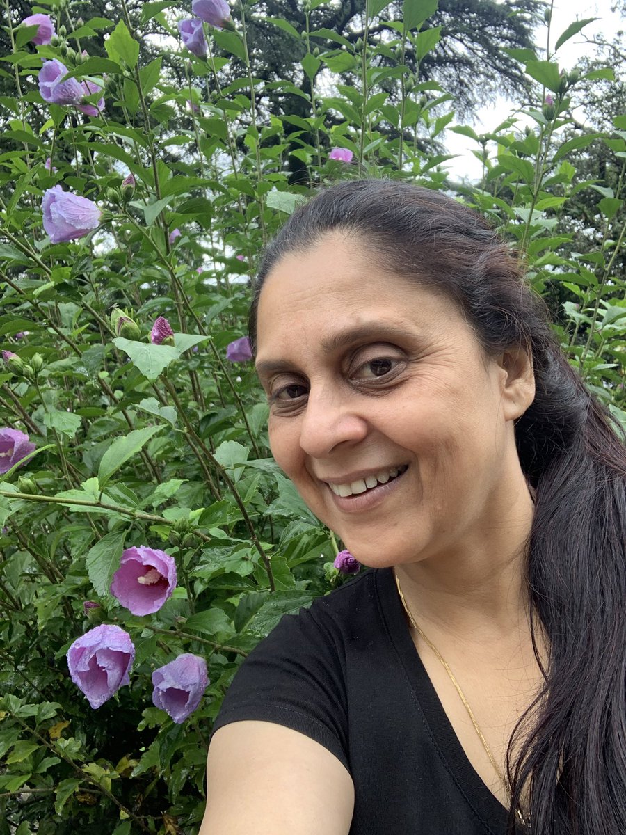 kavitaashok1969's tweet photo. Rains bring in #freshmess #joy #greenery . Lets work on #cleanair @swachbharat @CleanToGreen @greenpeace @rakeshmalik0011 @cleanairforall2 @CleanAirPlatfrm @AQI_India @AirPollutionDan @CleanAirMoms @Haiyya_Act https://t.co/Krlg4SONNp