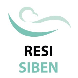 SOMOSSIBEN's tweet photo. El 21 /8, 14 hs de ARG. será el lanzamiento de ResiSIBEN destinado a médicos en formación. Los Dres. Cardetti y Sosa realizarán la presentación (sigue) https://t.co/QQiiQ9EJzB