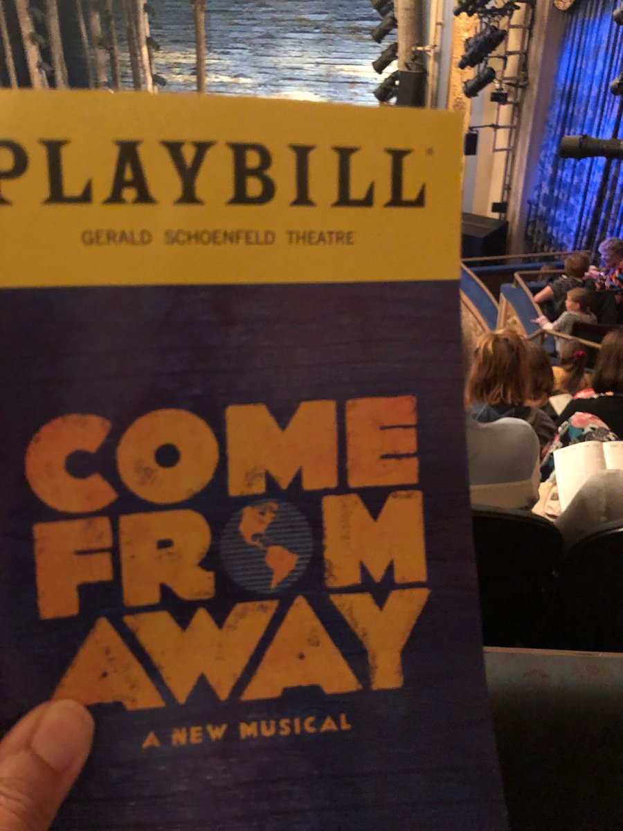maurmull's tweet photo. #brooksummerfun Great play! https://t.co/OxJKMrQtJy