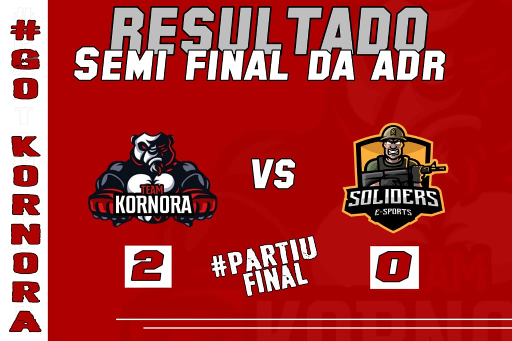 Gg jogao,live muito top e uma otima arbitragem,partiu final.