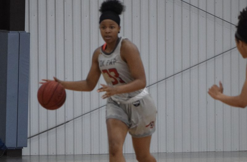 PGHOklahoma's tweet photo. Players To Know: Glue Girls https://t.co/w9L6JYRQXz https://t.co/dxyaN063CA