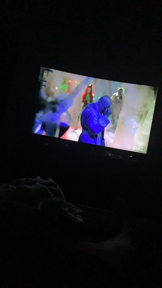 I love this movie #batmanandrobin #Betterthandarkknightrises